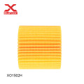 04152-31090  04152-Yzza1 04152-0V010 Standard Size Car Accessory Oil Filter with Low Price for Toyota